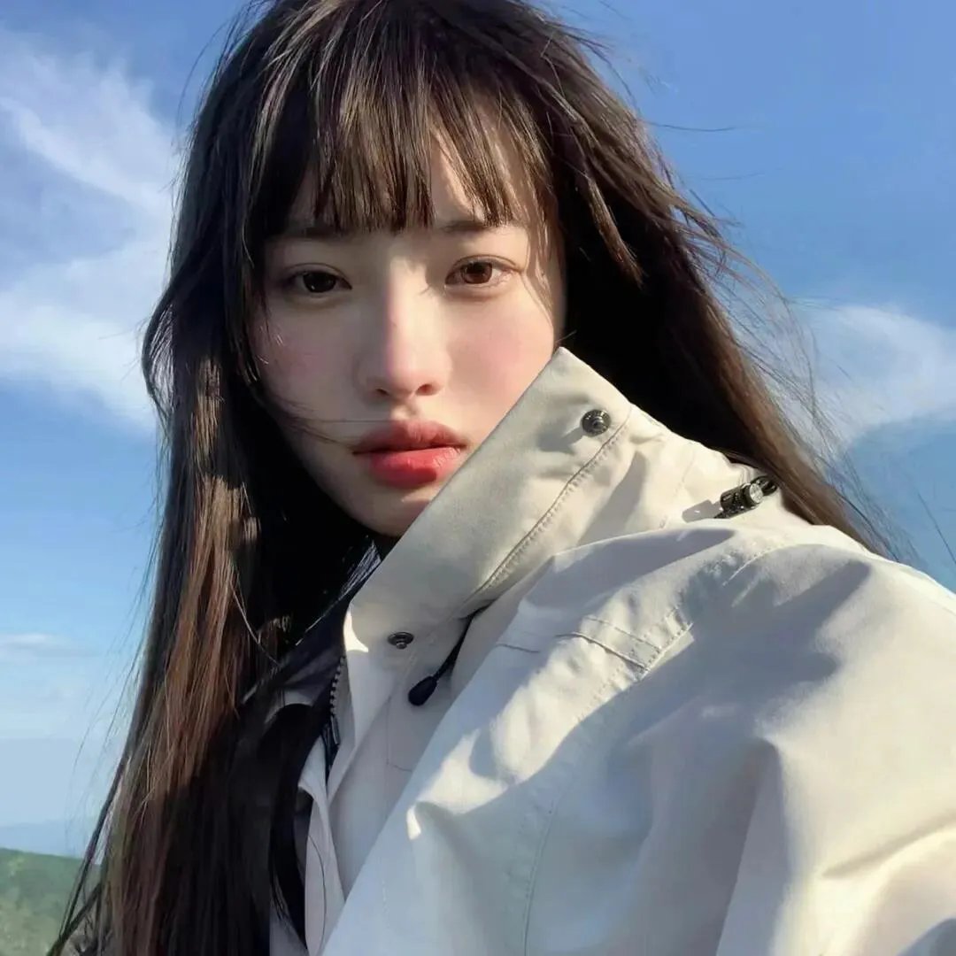 小女神花铃