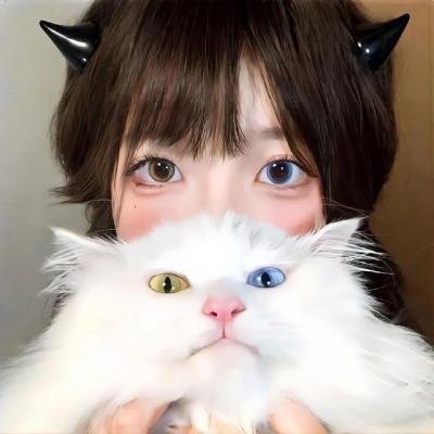 日韩影视