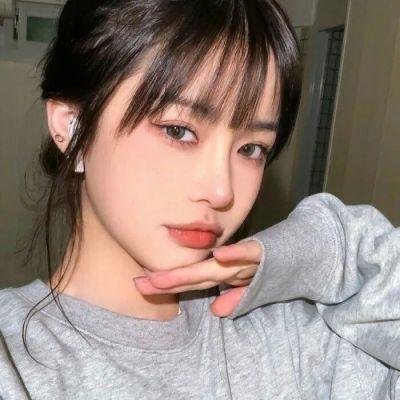 名侦探俱乐部 第八季