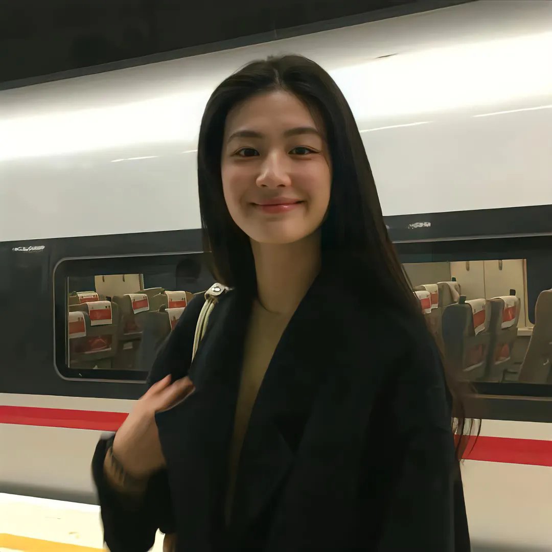 女子监狱