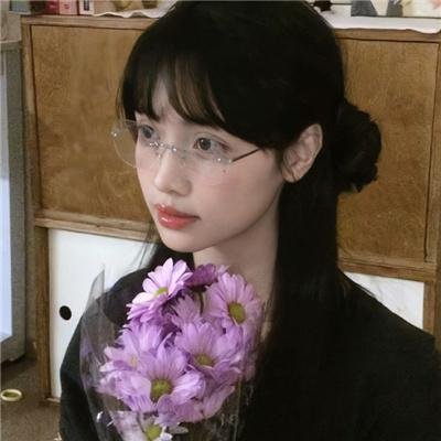 锦绣未央