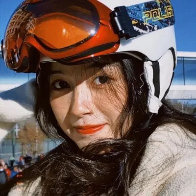 沙漠中的黄金