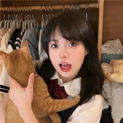 熊出没