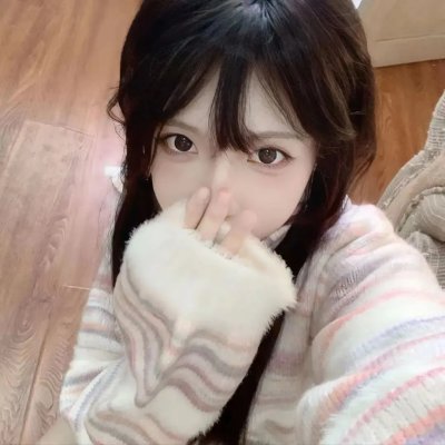 叔比狗与女巫之鬼