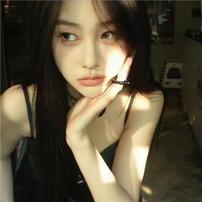 阿森的故事