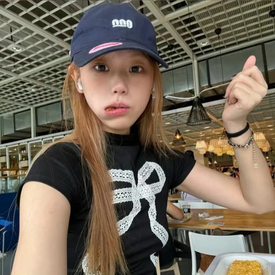 许海峰的枪