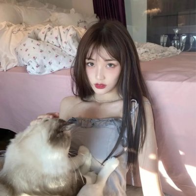蝴蝶梦