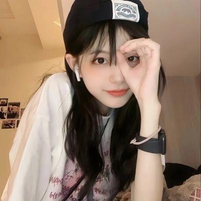 俄罗斯问题