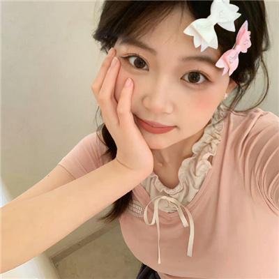 陌生人的旋律