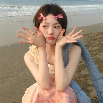 爱情万万岁