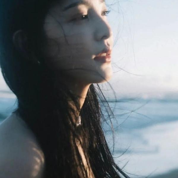 爱登堡的极乐鸟世界