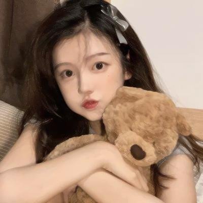 思无邪