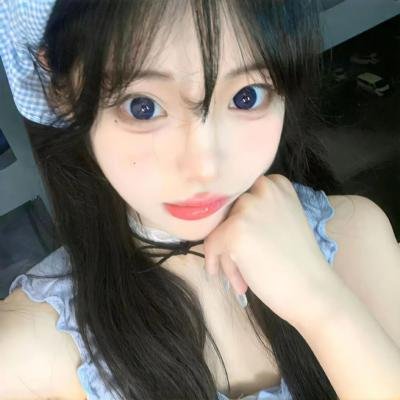绝密档案