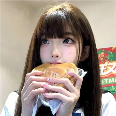 美国女人