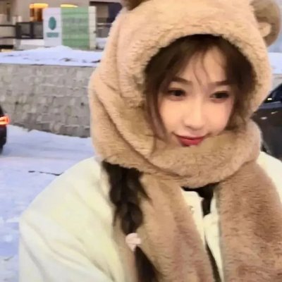 无瑕的色彩