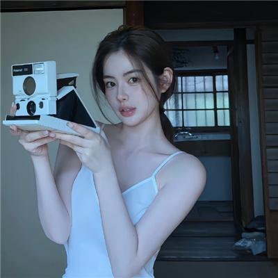大偷记