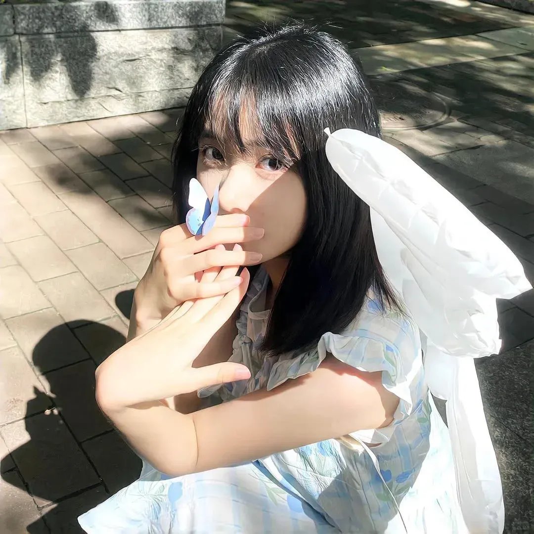我们的歌第三季