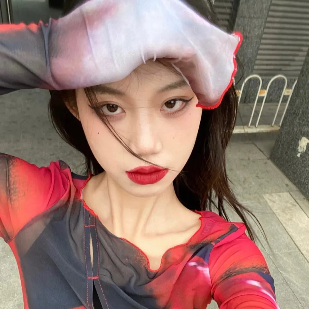 血婚