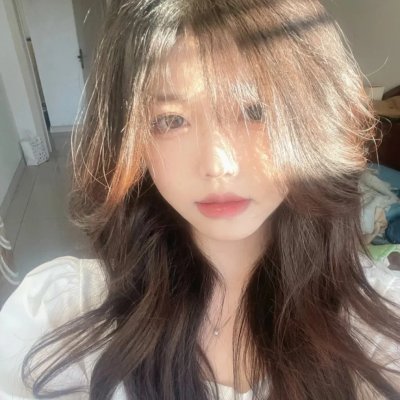 一条鲶鱼救地球