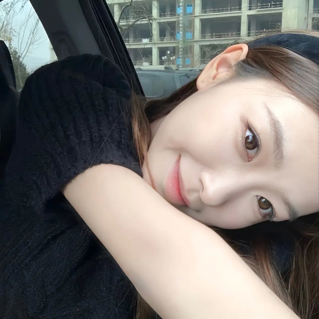 森美大战拐鼠佬