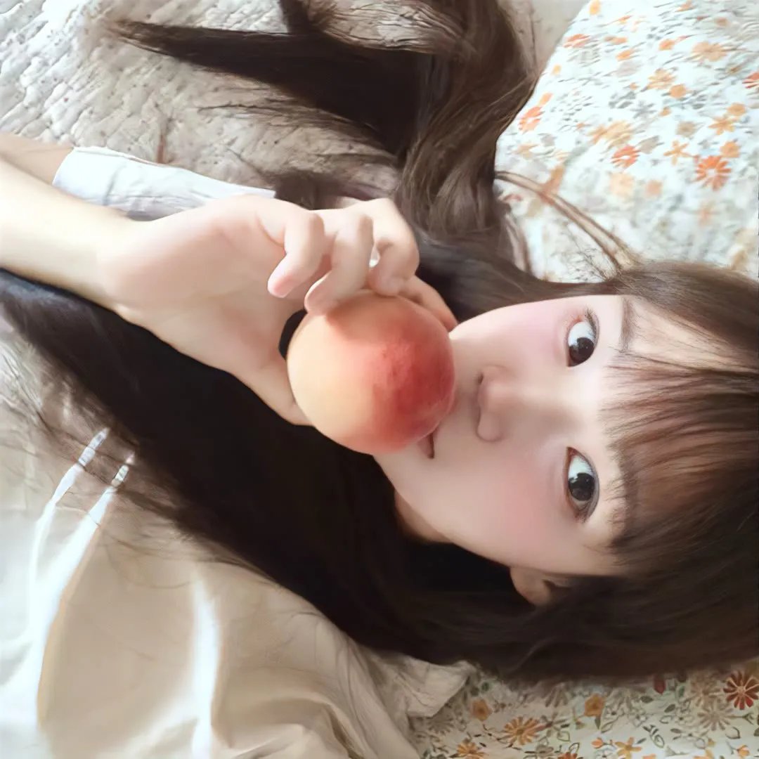 年少心事