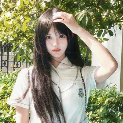 雀斑公主