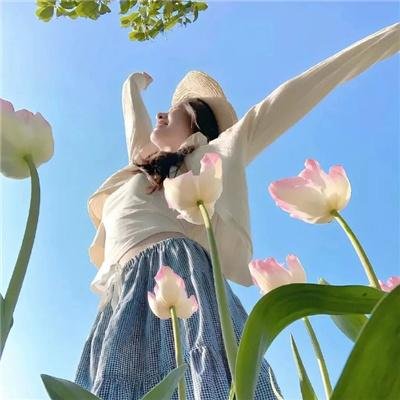 爱比死更难