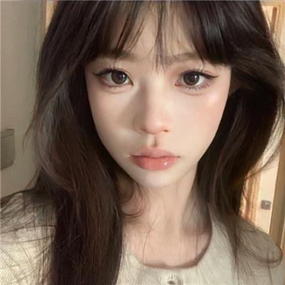 血点
